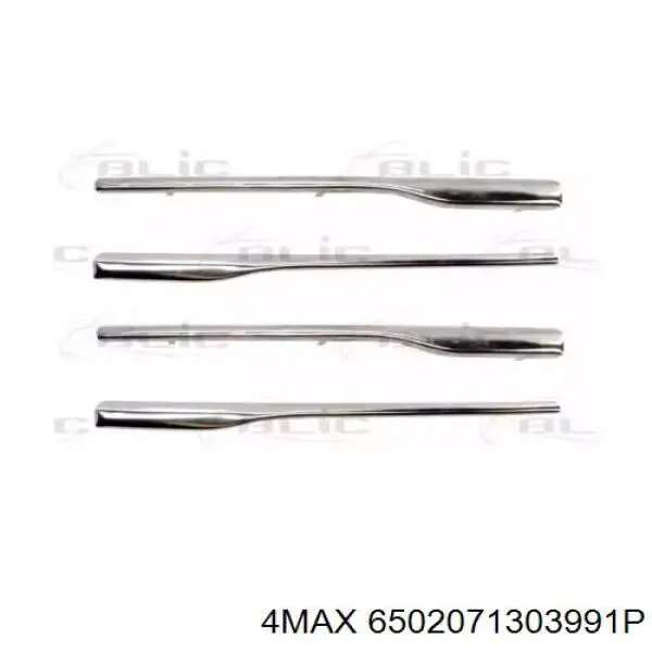  Renault (RVI) 620724784R precio, desde 57,32 EUR