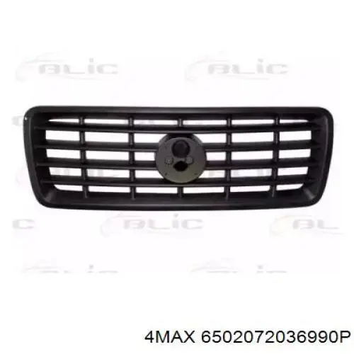 239605 Polcar Calandra