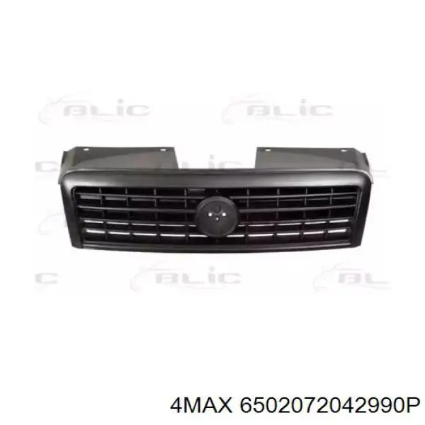Rejilla delantera Fiat/Alfa/Lancia 735418095 precio, desde 40,66 EUR