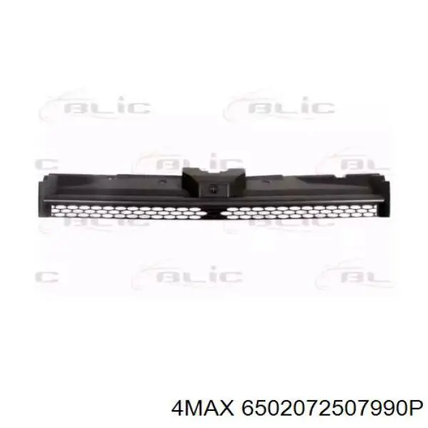 Comprar PFD07184GA Signeda Rejilla frontal