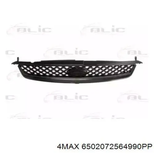 Comprar 21031508 Jumasa Rejilla frontal