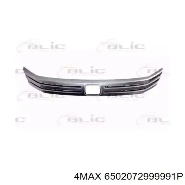 71122TM8A01ZA Market (OEM)