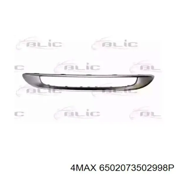 A4518880015C50L Mercedes 