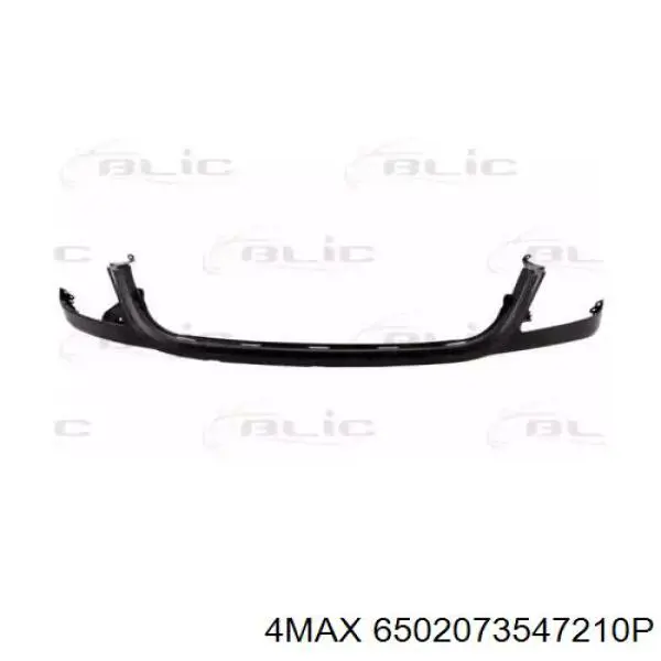 Cubierta inferior de faro Tempest 0350335990 precio, desde 69,98 EUR