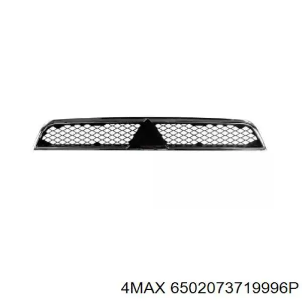 Comprar PMB07149GB Signeda Rejilla frontal