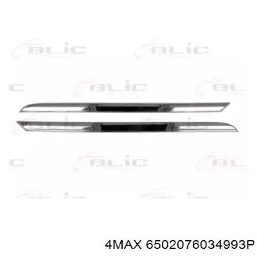  Renault (RVI) 960101654R precio, desde 18,15 EUR