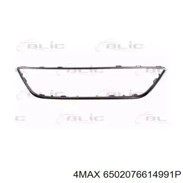  VAG 5F0854643 precio, desde 46,80 EUR