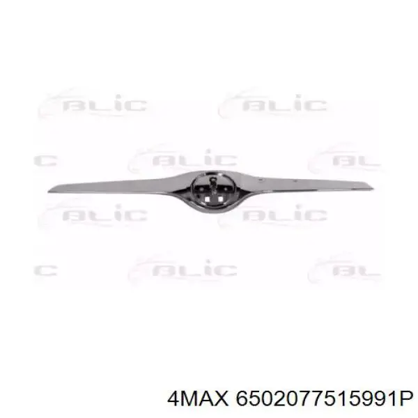 Insonorizante de motor AND 30853007 precio, desde 31,84 EUR