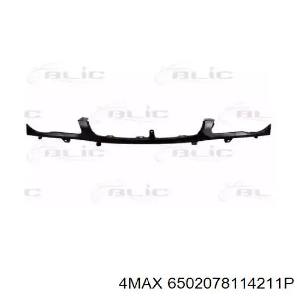 Comprar 811306 Polcar Tapa Para Faro Inferior