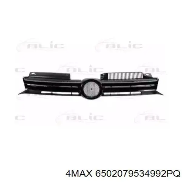 Comprar FP7411996 FPS Rejilla frontal