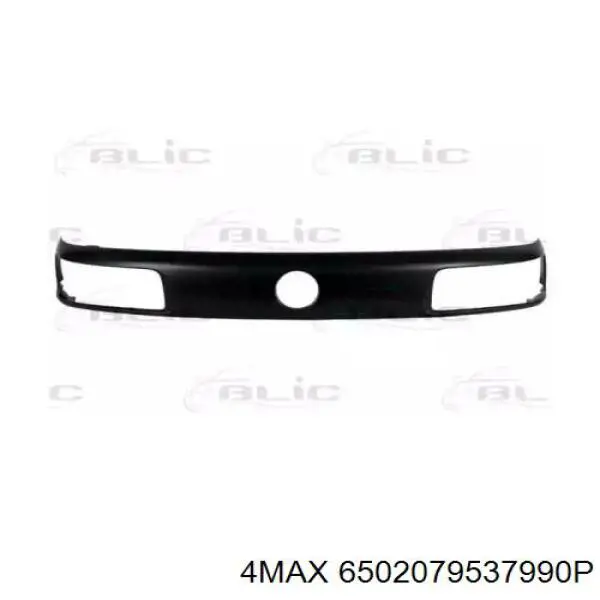 Comprar 0510606990 Tempest Rejilla frontal