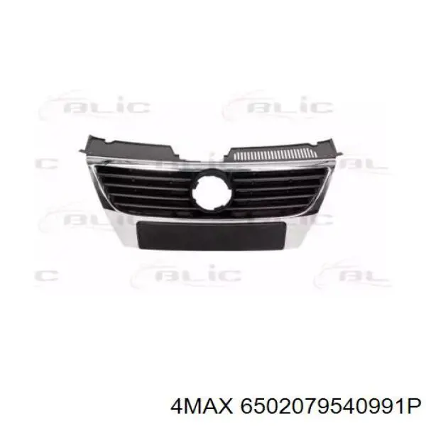 Comprar 88531773302 Diamond/DPA Rejilla frontal