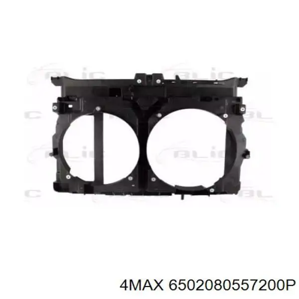 Radiador de agua Fiat/Alfa/Lancia 1497799080 precio, desde 100,19 EUR