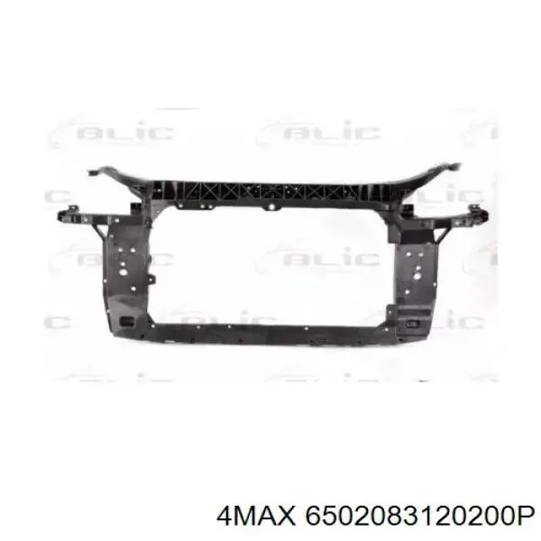 Comprar FP3232200 FPS Soporte de radiador