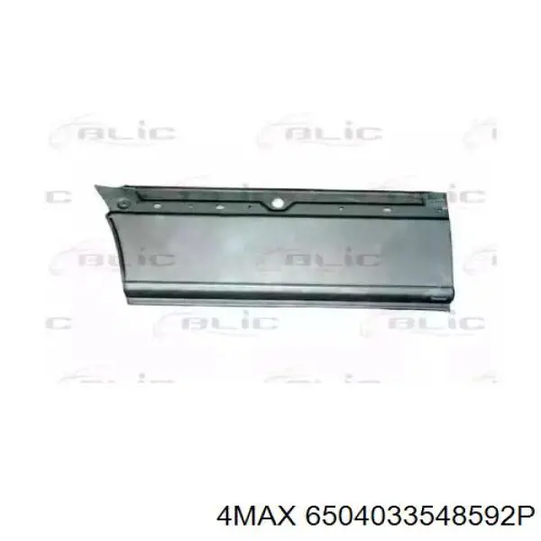  4max 6504033548592P precio, desde 56,10 EUR