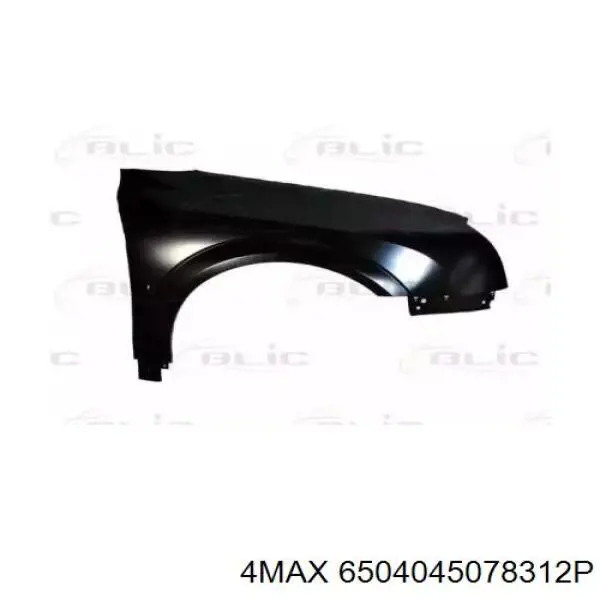 Comprar POP10024AR Signeda Aleta