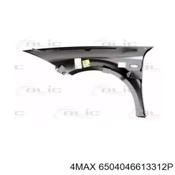 Aleta PST10012AR Signeda