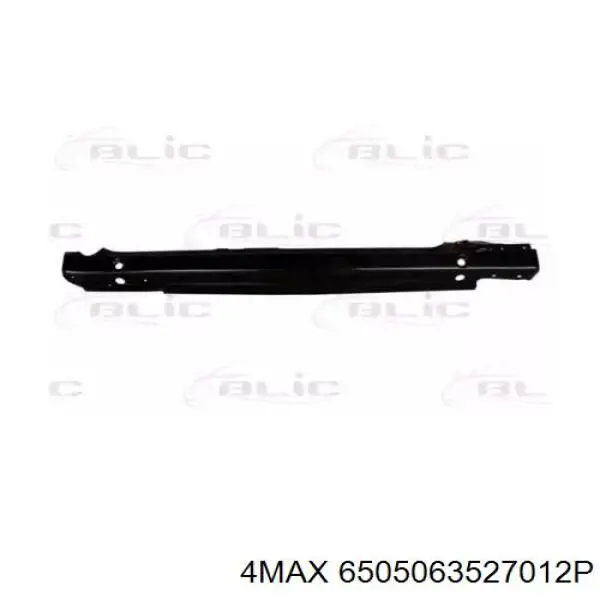 Umbral exterior derecho Mercedes A2106370435 precio, desde 59,40 EUR