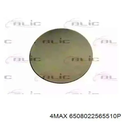 Tapa del depósito de gasolina Ford 1866686 precio, desde 9,02 EUR