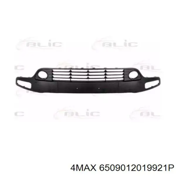  Prasco FT3442121 precio, desde 100,37 EUR