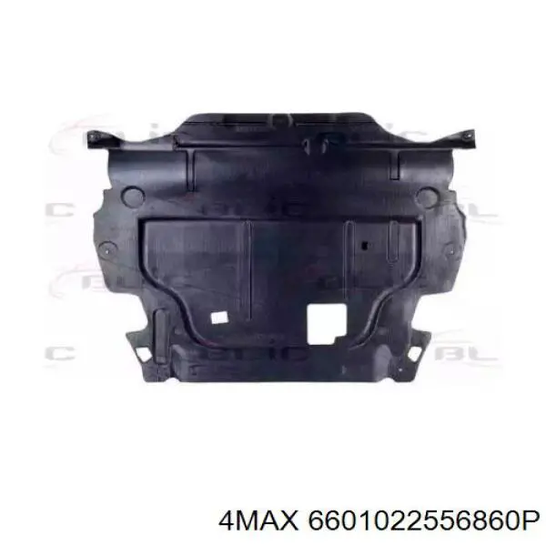Comprar PFD60013A Signeda Protección motor / empotramiento