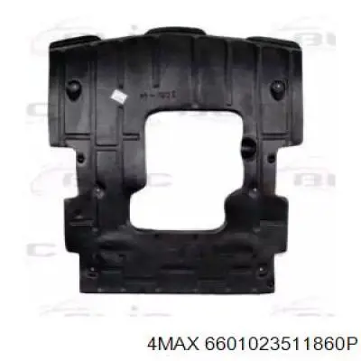 Protección de cárter Mercedes C 190 sedán (W201) (1982 - 1993) precio, desde 56,30 EUR