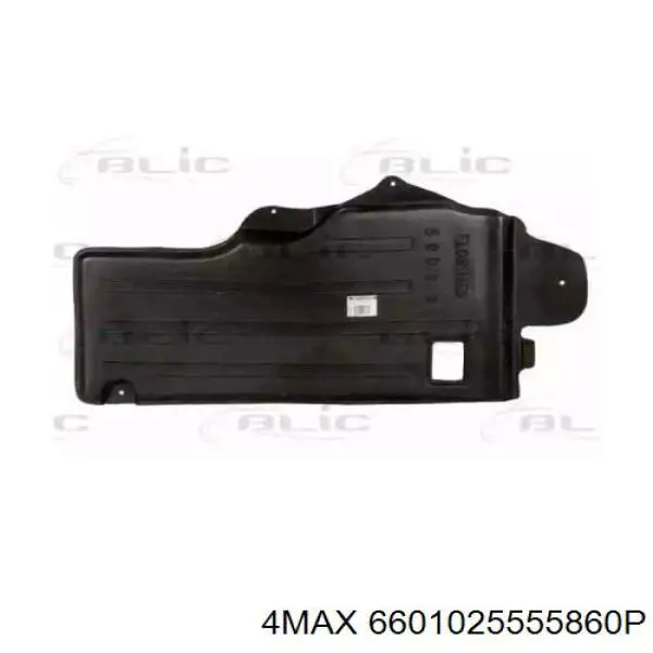 150516 Rezaw-plast Protección de cárter