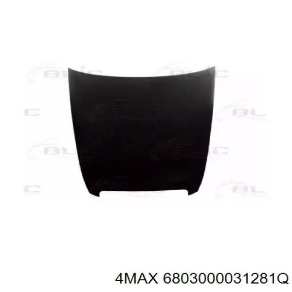 Comprar PAD20017B Signeda Capó