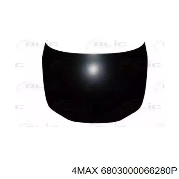 Comprar 201703 Polcar Capó