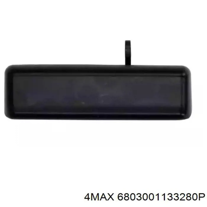 Comprar 1133280 Starline Capó