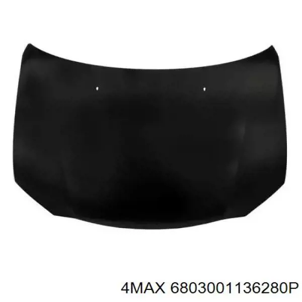 Comprar 0164067280 Tempest Capó