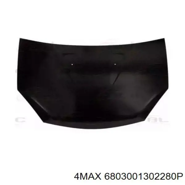 Comprar 0410487280 Tempest Capó