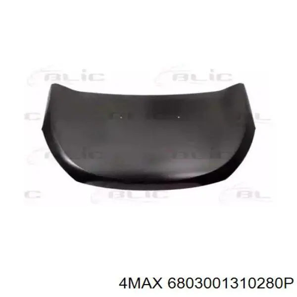 Comprar DA7303100 Prasco Capó
