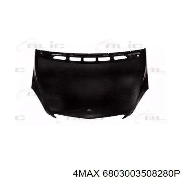 Comprar 1698800257 Mercedes Capó