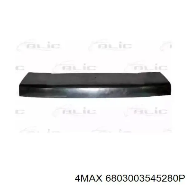 Capó del motor Mercedes A6017500009 precio, desde 190,44 EUR