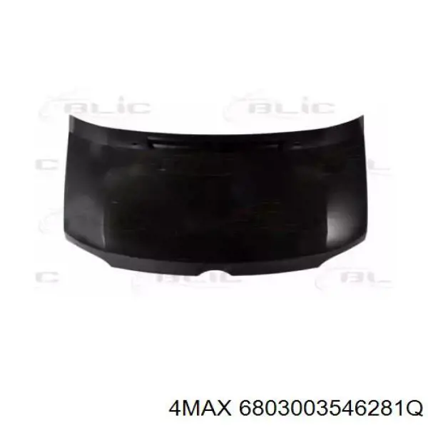 Comprar 0350334280 Tempest Capó