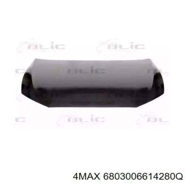 Comprar 5F0823031 VAG Capó