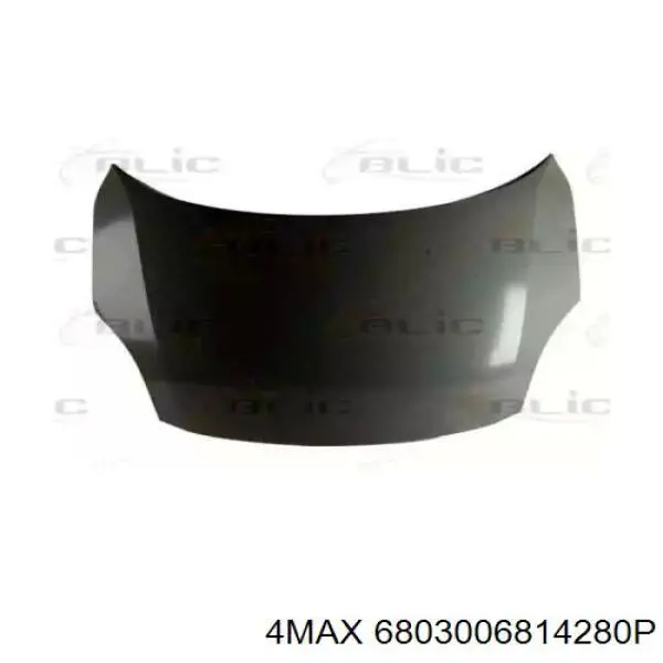 Comprar 742303J Polcar Capó