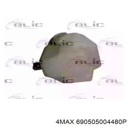 Comprar 61661387383 BMW Depósito de limpiaparabrisas