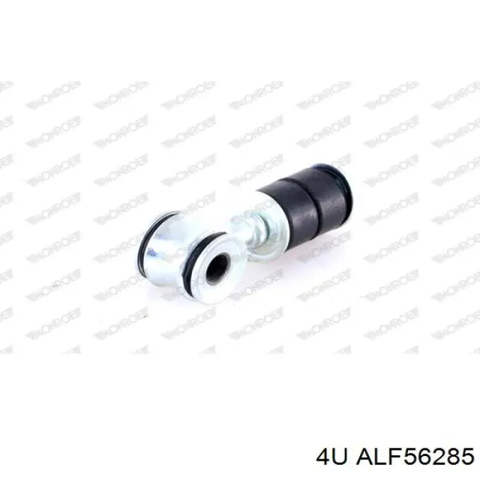 Soporte de barra estabilizadora delantera Fiat Tipo 160