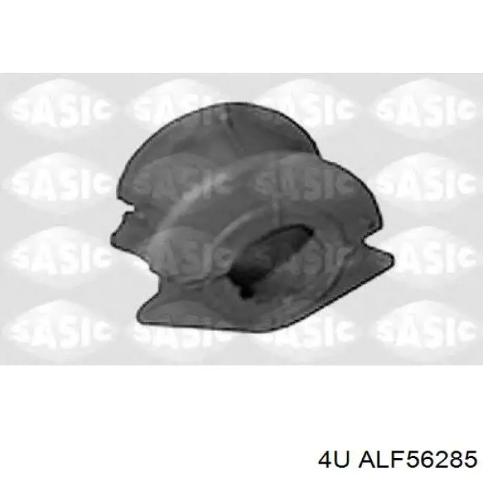 Soporte de barra estabilizadora delantera Fiat Tipo 160