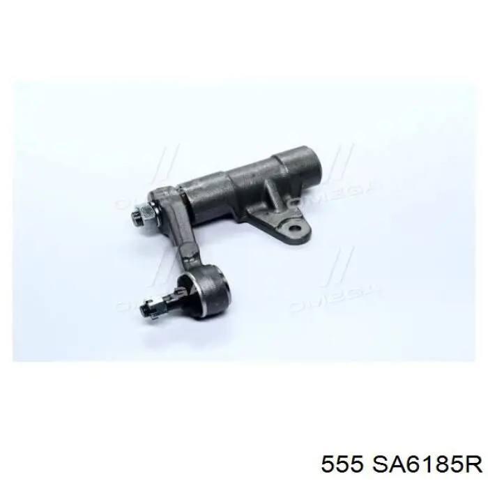 Comprar SA6185R 555 Brazo superior derecho de la suspensión trasera