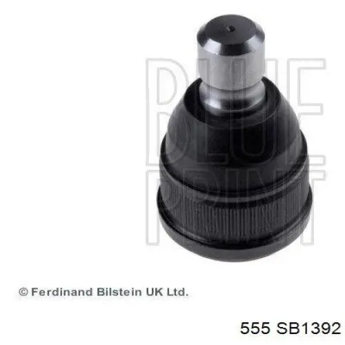 Rótula inferior de suspensión 555 SB1392 precio, desde 12,61 EUR