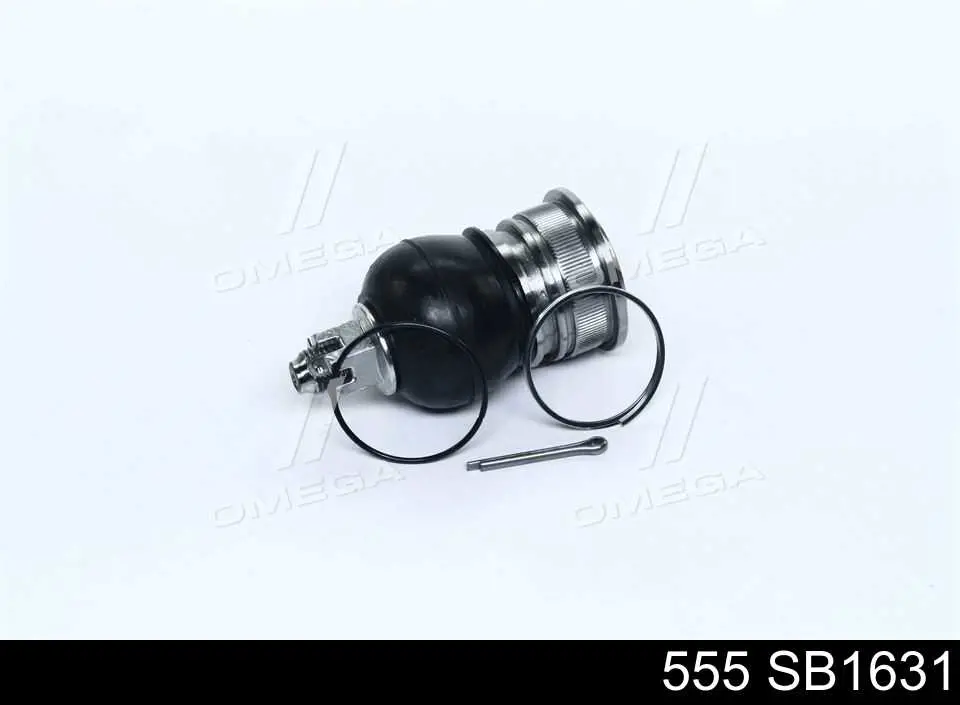 Comprar SB1631 555 Rótula de suspensión