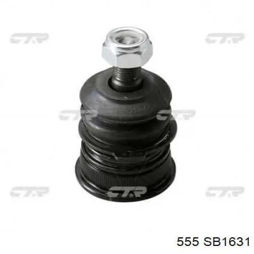 Rótula de suspensión superior 555 SB1631 precio, desde 23,02 EUR