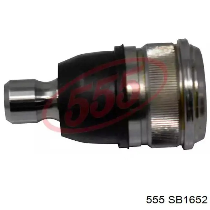 Comprar SB1652 555 Rótula inferior de suspensión