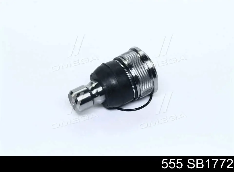 Rótula inferior de suspensión 555 SB1772 precio, desde 25,94 EUR