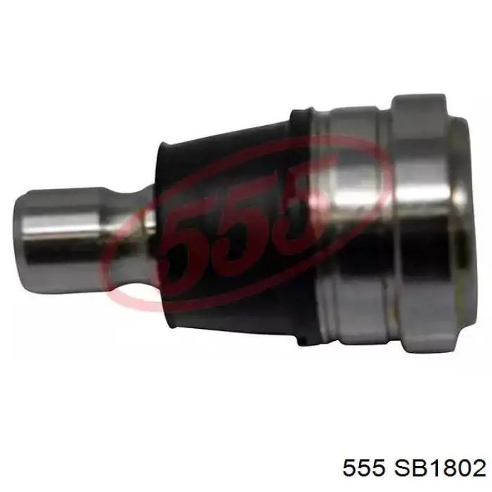 Rótula inferior de suspensión 555 SB1802 precio, desde 15,97 EUR