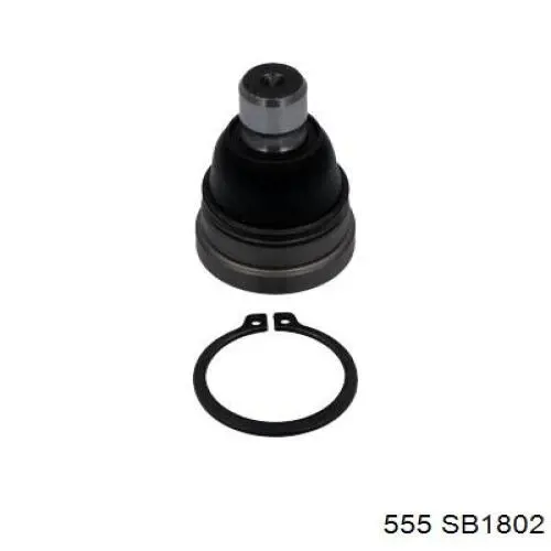 Comprar SB1802 555 Rótula inferior de suspensión
