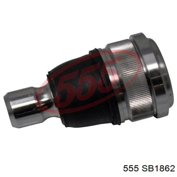 Rótula inferior de suspensión 555 SB1862 precio, desde 15,22 EUR